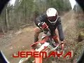 jeremaya