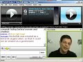 Paltalk News - Gary talks about the suicide attack in Israel Paltalk News - Gary talks about the suicide attack in Israel