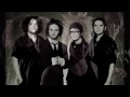 Video screenshot