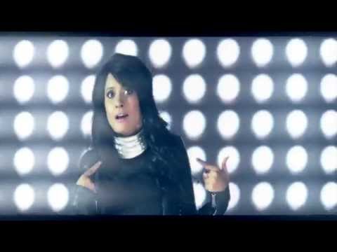 Painkiller | Miss Pooja Feat Dr. Zeus, Fateh & Shortie | Latest Punjabi Songs 2014