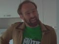 Where are the Joneses? 74: The morning after Where are the Joneses? 74: The morning after