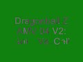 dragonball z amv 04 v2: cell vs  goku