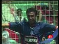 Bauza DT Liga de Quito campeon Libertadores 2008