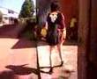 Assistir ao v�deo