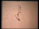 High Wire Funambulism