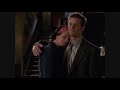 Six feet under - season 1 ending