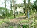 videos de Warfare part 3