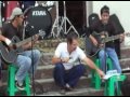 Click here to watch this video DISCIPULO-TALLER DEL MAESTRO