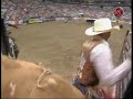 Renato Nunes Vs. Montego Bay