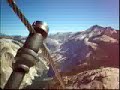 half dome cables half dome cables