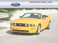 2007 Ford F-150 Columbus OH