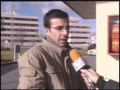 Ponle freno, iniciativa activa