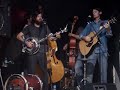 Avett Brothers- How I Got to Memphis