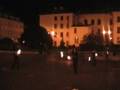 Stary Rynek show 