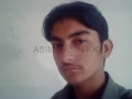 asim kk