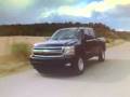 videos de 07/08 Silverado Review