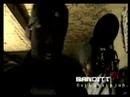 Gully Rainjah (Neckle Camp)
