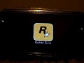 psp gta vice city stories working on 2.80 or lower psp gta vice city stories working on 2.80 or lower