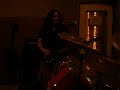 Epure @Studio (AILD Cover) Epure @Studio (AILD Cover)