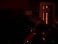 Epure @Studio (AILD Cover)