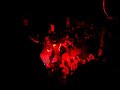 teledysk, klip, Cannibal Corpse,- Fucked With A Knife