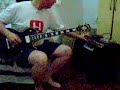 Marshall Valvestate 8080, equalizer groovin e wah behringer Marshall Valvestate 8080, equalizer groovin e wah behringer
