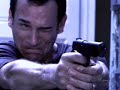 Brimstone 1x04 - 5