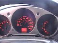 2003 nissan altima v6 fujita CAI driving 2003 nissan altima v6 fujita CAI driving