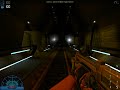 NIGHTWORKS