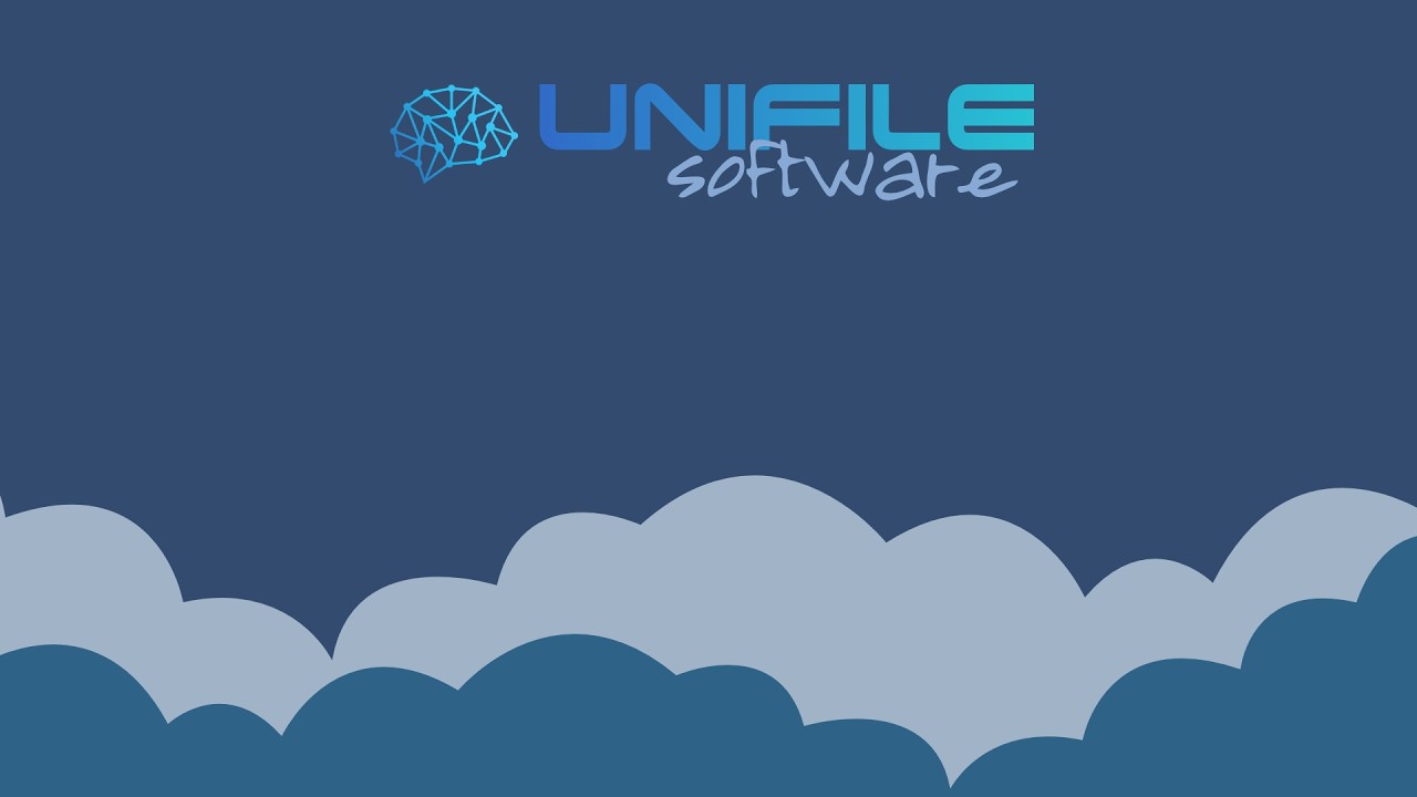 Unifile Punto de Ventas Básico