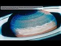 dauhter of Filio Duke of Savoy and aunt to Francis I Louis.mov