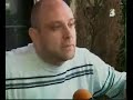 Interview Titi Papazov