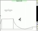 BMX track