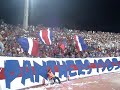 Panionara-Telos kai arxi