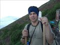 monte-fuji.html