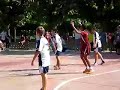 Handboll Sant Esteve Sesrovires