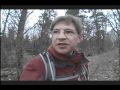 2010-05-12 | riversideride ~> A local trail in Charlottetown's East Royalty area perfect for trail running, mountain biking, and snowshoeing come Winter. ... hiking ... ()