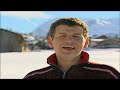 semino-rossi-solo-hay-una-para-mi-2007.html