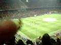 Superpippo