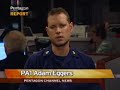 coast guard helicopter crashes