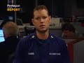 coast guard helicopter crashes