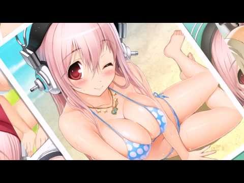 Vidéo 1