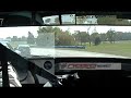 Porsche 944spec Racing