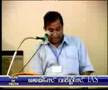 Christian-Muslim Sneha Sangamam (Part 2 of 8)