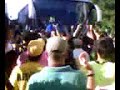 VAMOS ARIS HASTA LA MUERTE