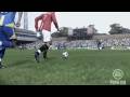 FIFA09 McGeedy Spin Nuts!!