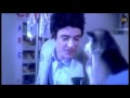 Breaking Dawn Spoof With Peter Facinelli