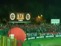 Pomeczowy Skr�t Filmowy [Legia-Widzew14.09.07]