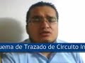 Introducción a la Propiedad Industrial.Por: Haim Castro, Maestro en Derecho.
