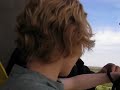 Tokkelen te Valkenburg Tokkelen te Valkenburg